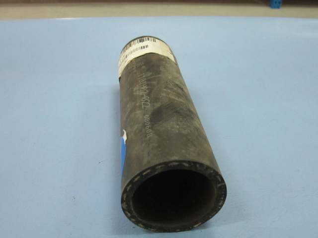 Лошадь (N50-20)-1