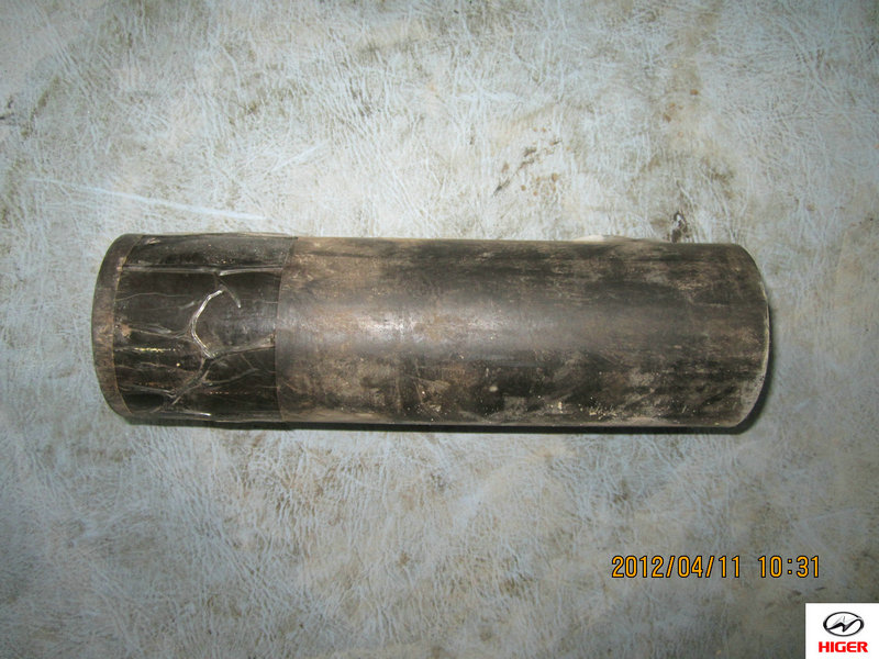 Лошадь (N50-20)-2