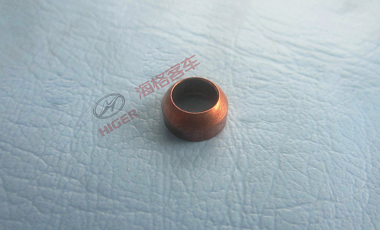 Sealing ring