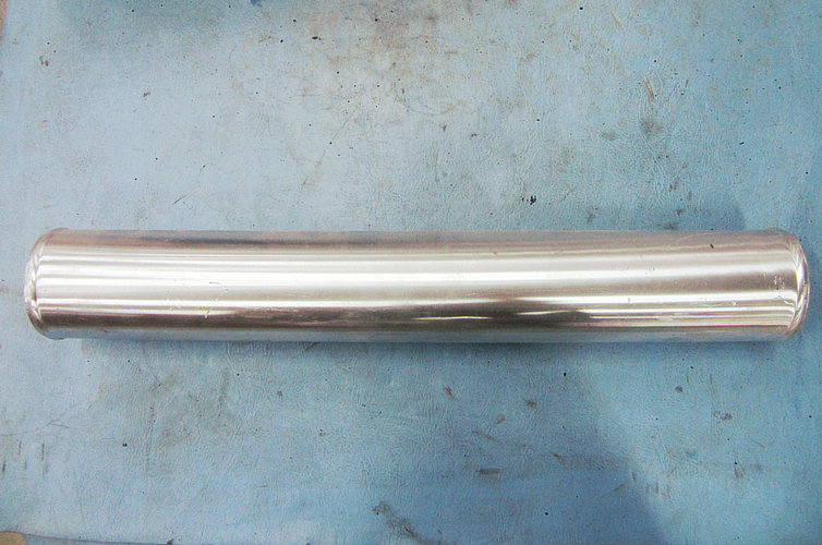 Стальная труба (76-50)