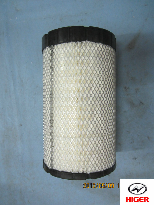 Élément de filtre à air