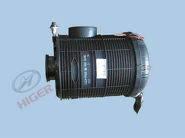 Воздушный фильтр (HG-900 Nadefu)