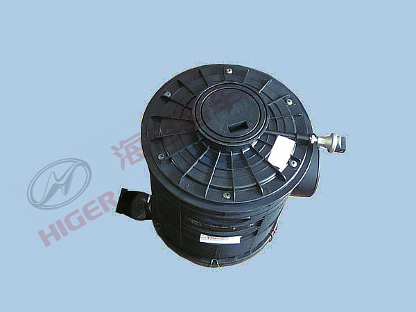 Filtre à air (HG-900 Nadefu)-1