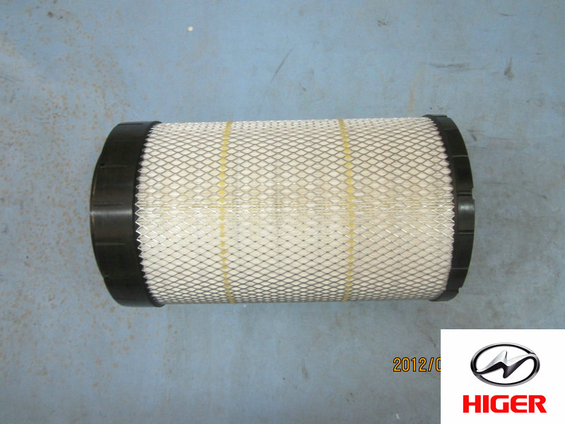 Air filter-1