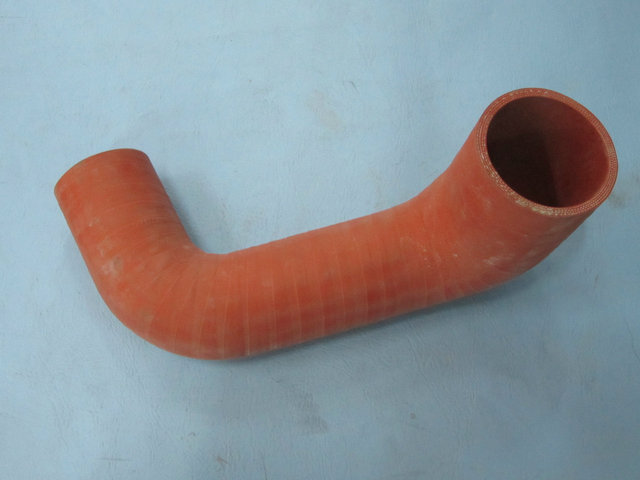 Hose (special shape φ63/φ76)