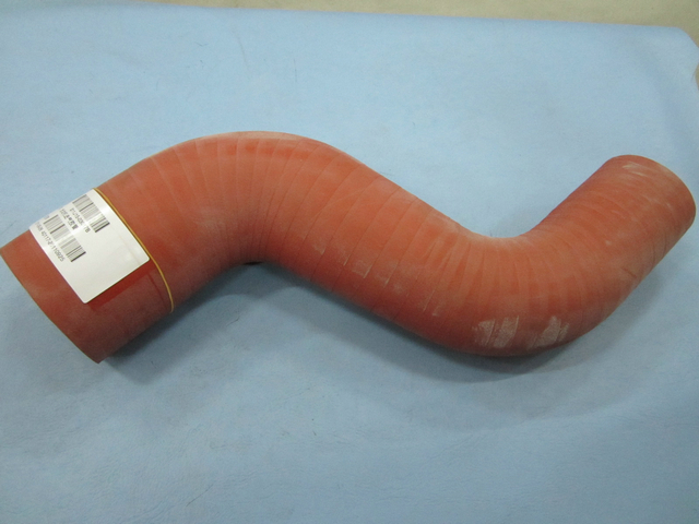 Tuyau (ZG6882-3621)-1