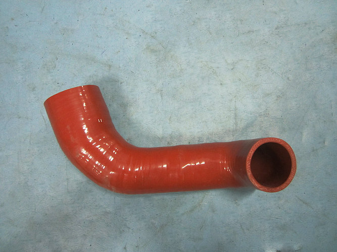 Лошадь (LGR5064-0614-19)