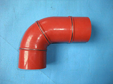 Hose (LG76-1217)