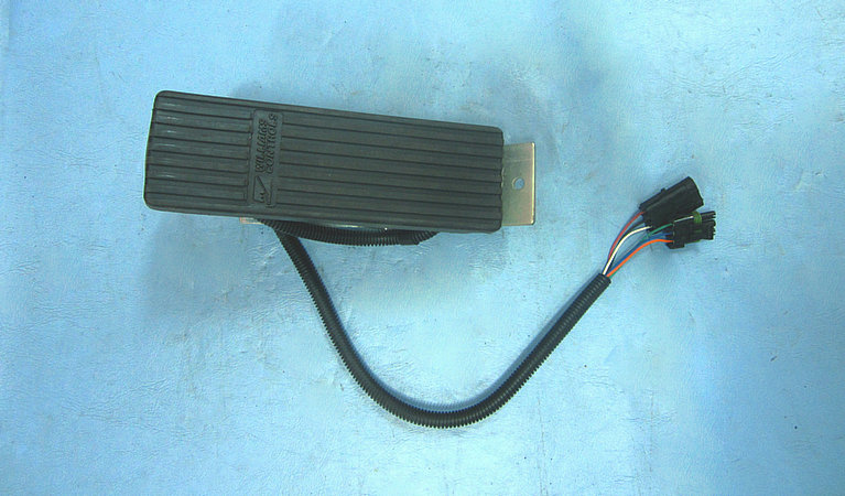 Accelerator pedal assembly (electronics)-3