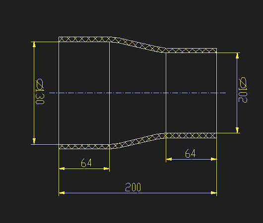 Лошадь (102 130-20)
