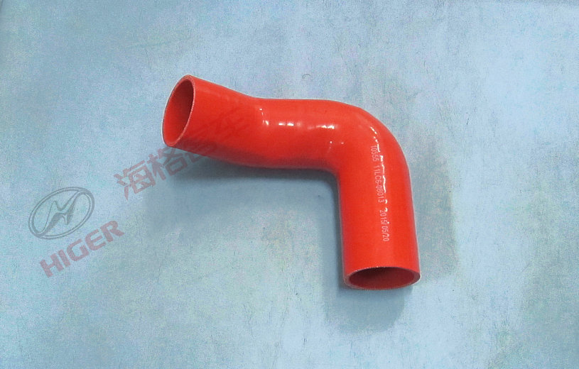 Лошадь (забор воздуха в двигатель)