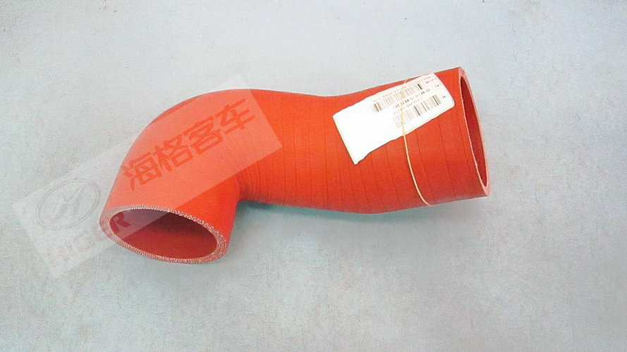 Hose (intercooler hose)