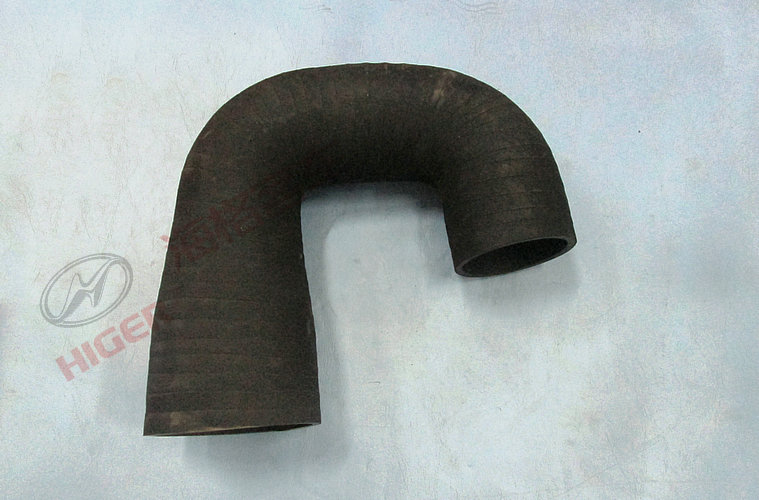 Hose (U100130-152926)