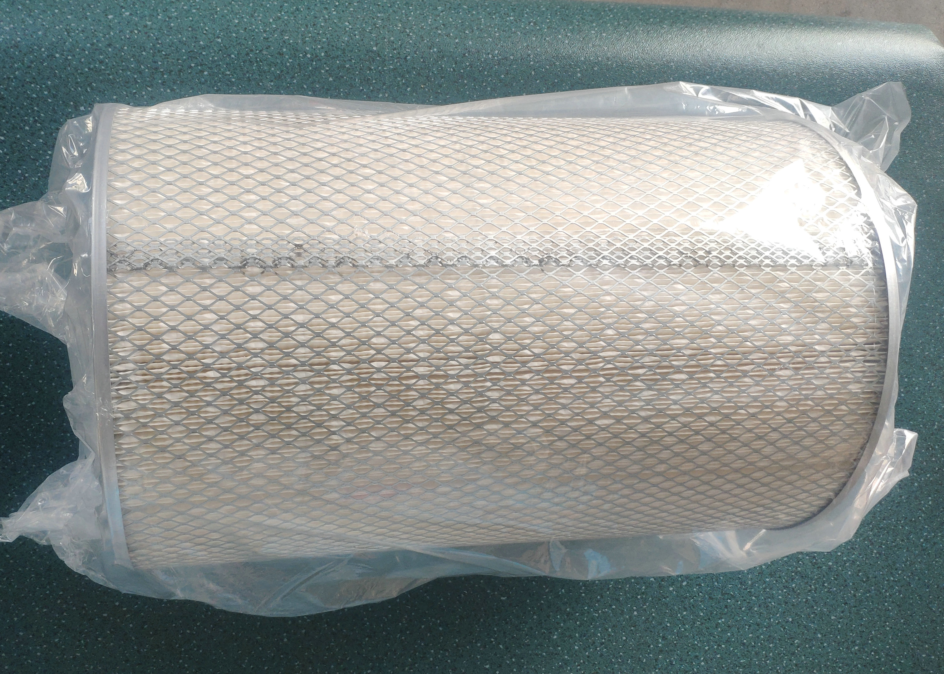 Элемент воздушного фильтра