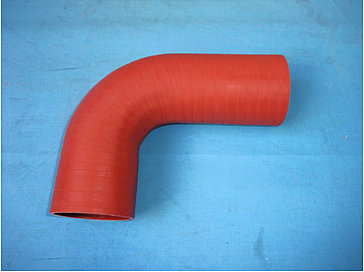 Hose (L89-2518)