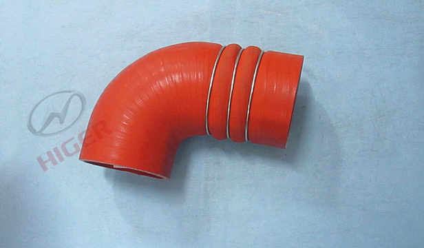 Лошадь (L102-1219)