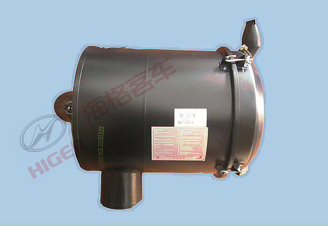 Air filter assembly (air filter assembly)