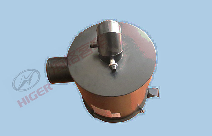 Air filter assembly (air filter assembly)-1