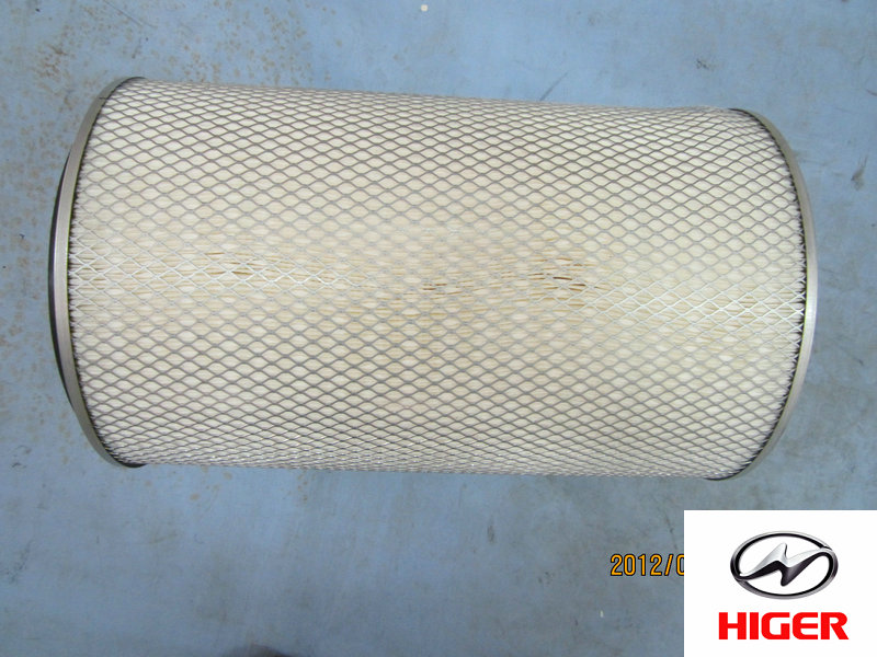 Air filter element