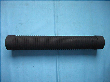 Bouton d'admission d'air du filtre à air (130-90)