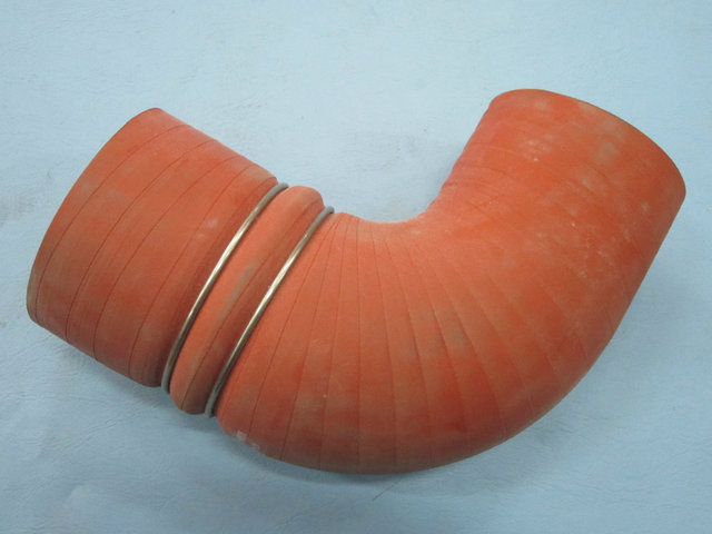 Hose (L89102-1417)