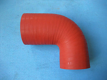 Hose (L89102-1417)-1