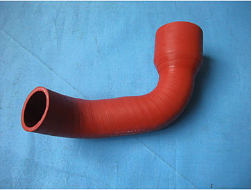 Hose (special shape φ50)-1