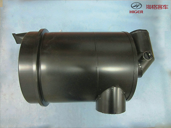 Air filter assembly (air filter assembly)