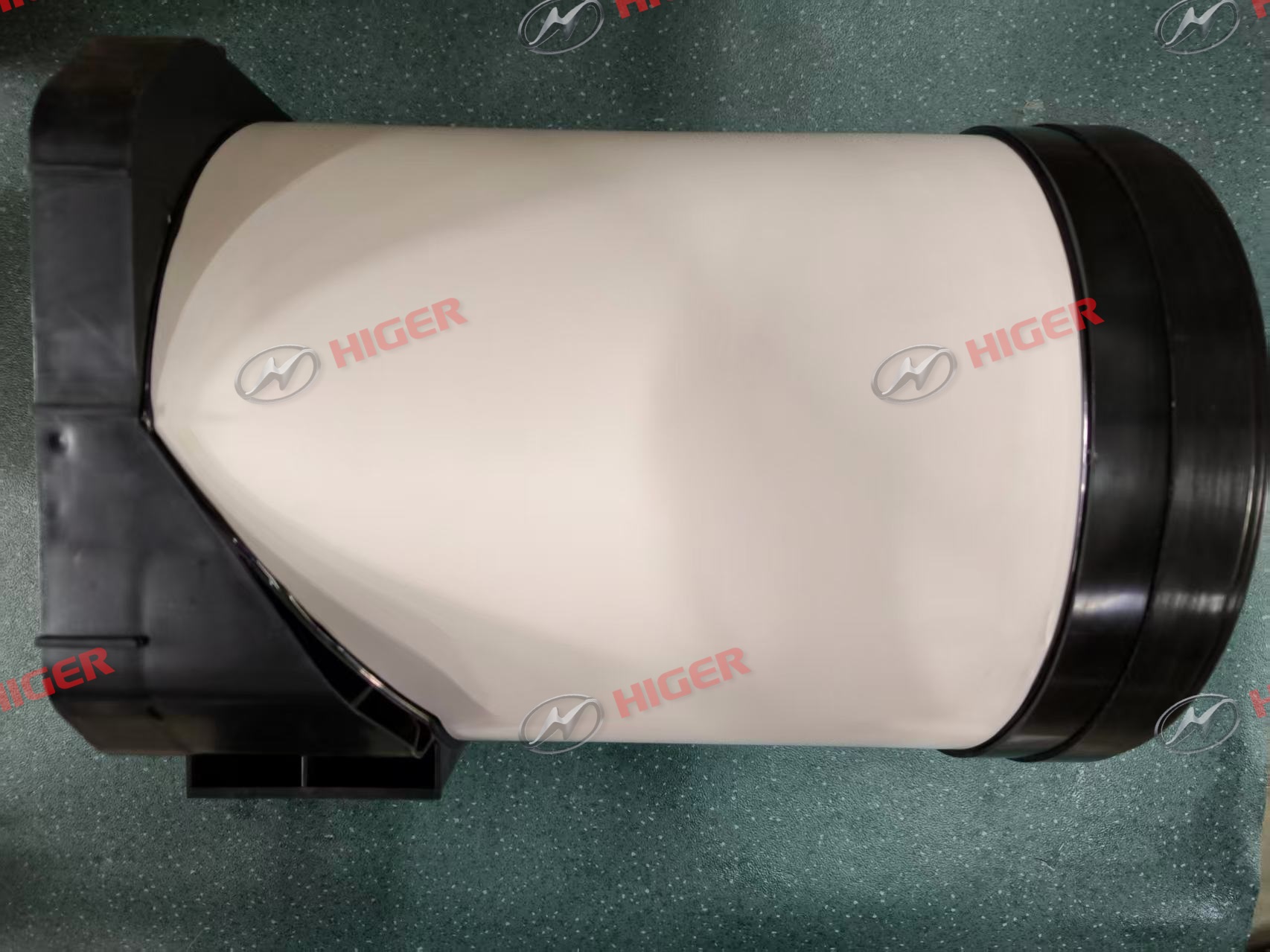 Air filter element
