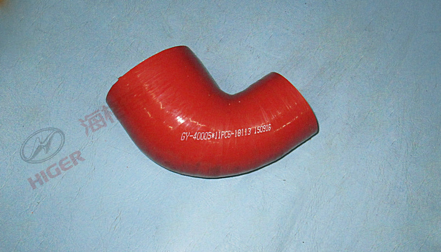 Hose (L5576-0909)