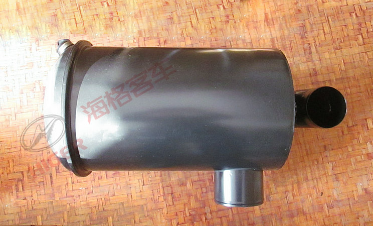 Воздушный фильтр (HG-1200 Flega)