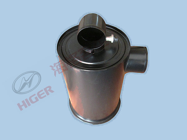 空滤器总成(HG-1200弗列加)-1