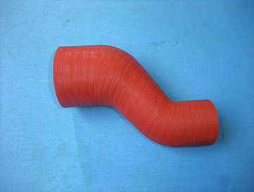 Hose (ZG6389-2409)-1