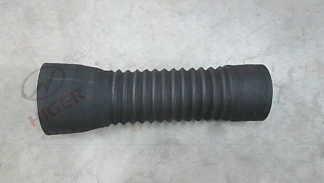 Air filter air intake bellows (?130150-500