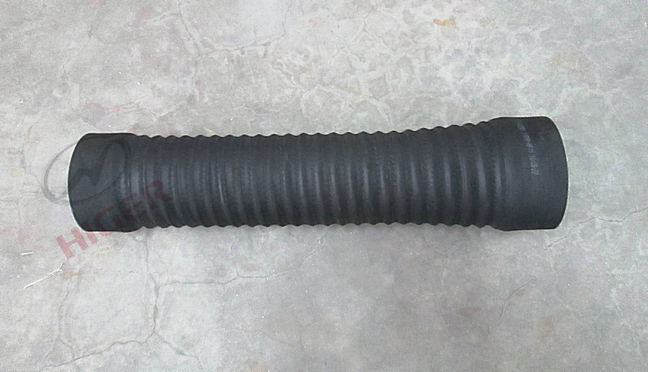 Air filter air intake bellows (130*150-65)