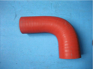 Hose (L7689-2316)