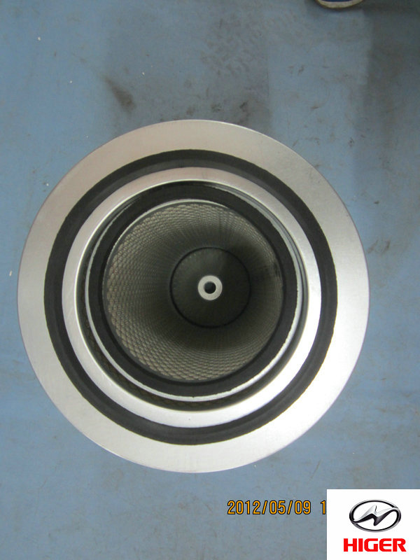 Air filter element-1