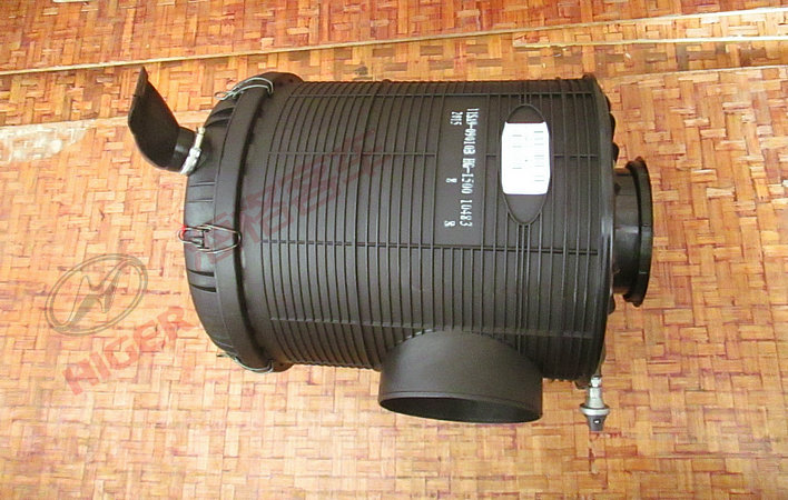 Air filter assembly (HG-1500 Nadefu)-1