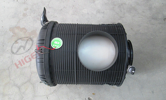Filtre à air (HG-1500 Flega)