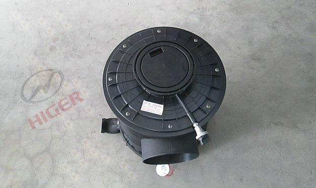 Filtre à air (HG-1500 Flega)-1