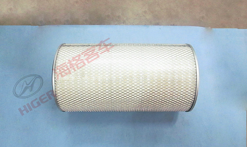 Élément de filtre à air