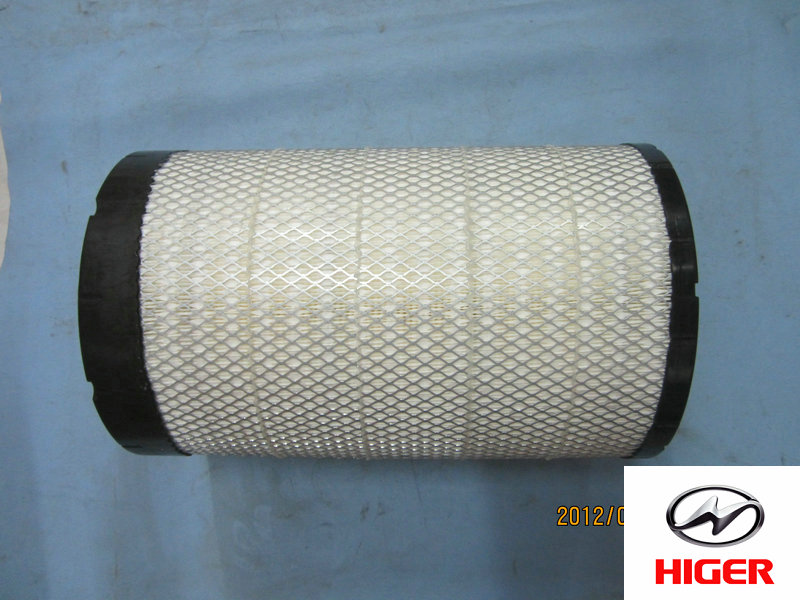 Air filter element-1