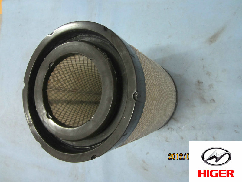 Air filter element