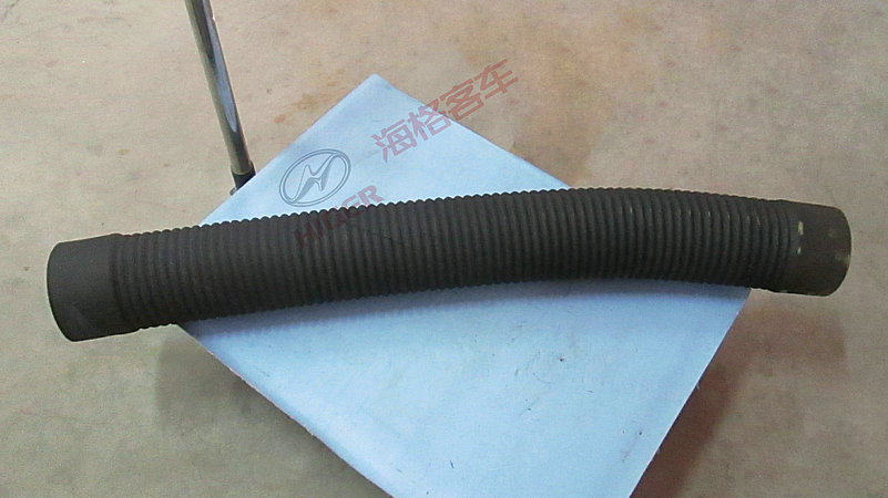 Bouton d'admission d'air du filtre à air (150-125)