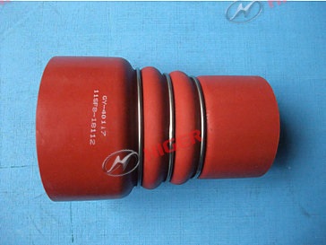 Hose(76102-17)