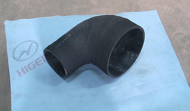 Hose (L102178-1814)-1