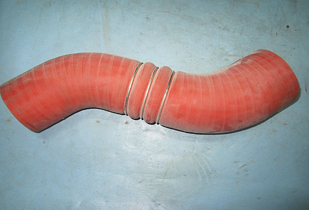 Tuyau (Z8089-3315)-1