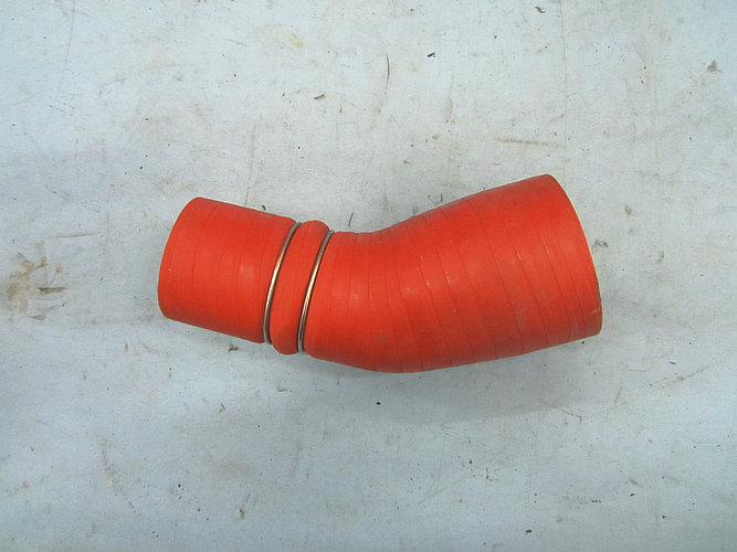 Hose (V80102-1313-150)