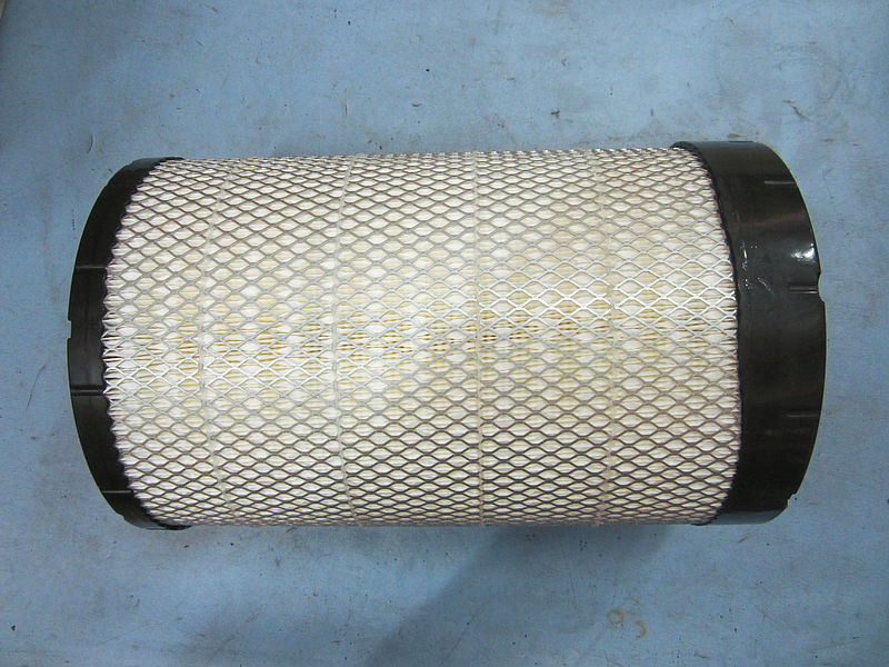 Air filter element-1