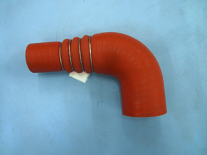 Hose (L6389-1526)
